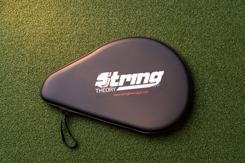 String Theory Putting Trainer – Men’s 35"