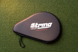 String Theory Putting Trainer – Men’s 35"