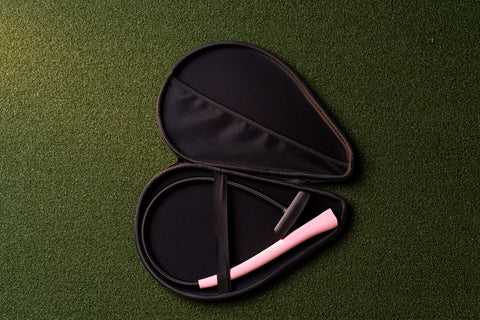 String Theory Putting Trainer – Women’s 32"