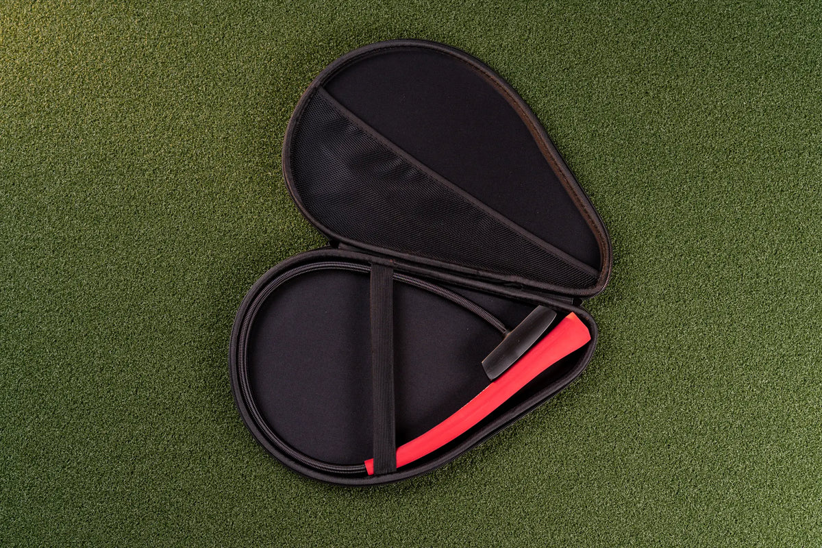 String Theory Putting Trainer – Men’s 35"