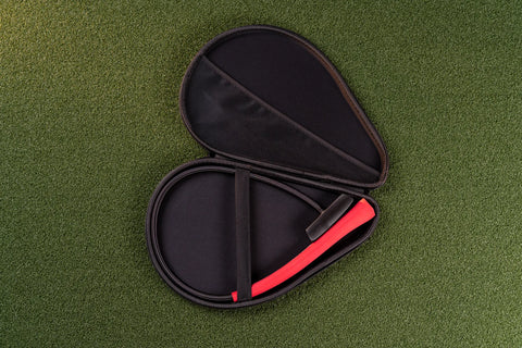 String Theory Putting Trainer – Men’s 35"