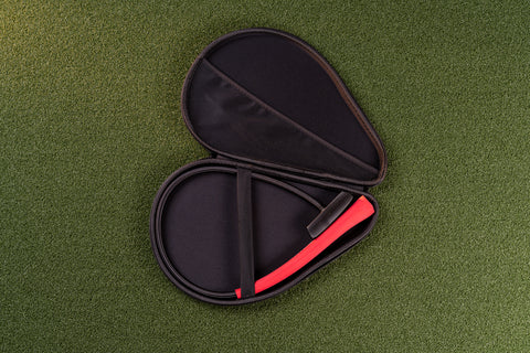 String Theory Putting Trainer