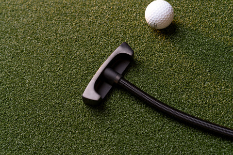 String Theory Putting Trainer – Men’s 35"