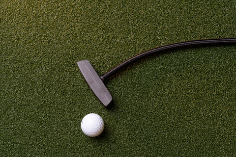 The Best Aid on the Market