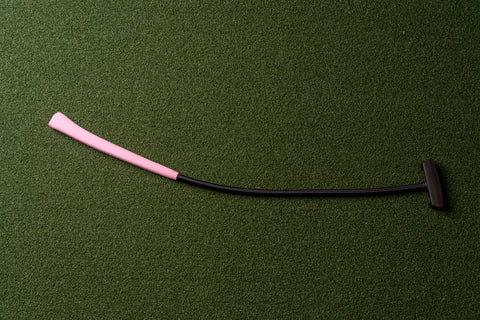 String Theory Putting Trainer – Women’s 32"