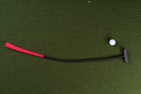 String Theory Putting Trainer – Men’s 35"
