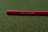 String Theory Putting Trainer – Men’s 35"