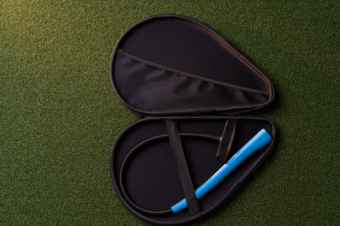 String Theory Putting Trainer – Junior 30"