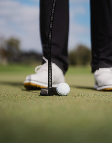 Immediate Stroke Feedback