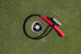 String Theory Putting Trainer – Men’s 35"