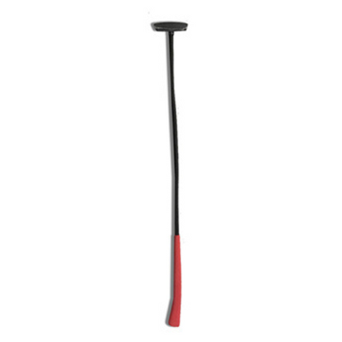 Products – String Theory Golf