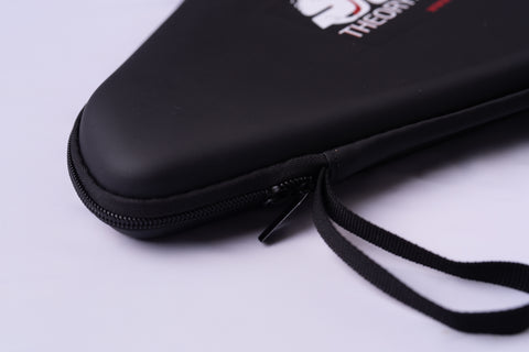 String Theory Putting Trainer – Men’s 35"