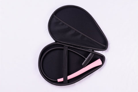 String Theory Putting Trainer – Women’s 32"