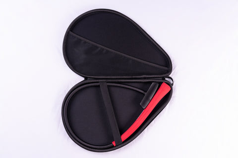 String Theory Putting Trainer