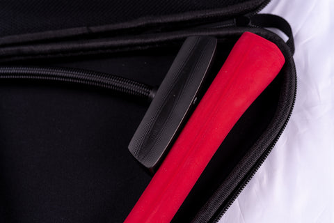 String Theory Putting Trainer – Men’s 35"