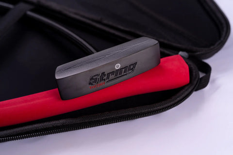 String Theory Putting Trainer – Men’s 35"