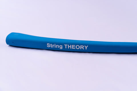 String Theory Putting Trainer – Junior 30"