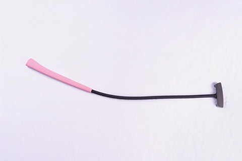 String Theory Putting Trainer – Women’s 32"