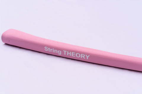 String Theory Putting Trainer – Women’s 32"