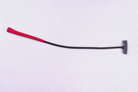 String Theory Putting Trainer – Men’s 35"