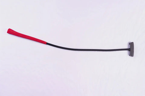 String Theory Putting Trainer – Men’s 35"