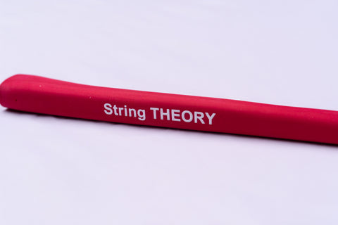 String Theory Putting Trainer – Men’s 35"