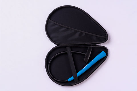 String Theory Putting Trainer – Junior 30"