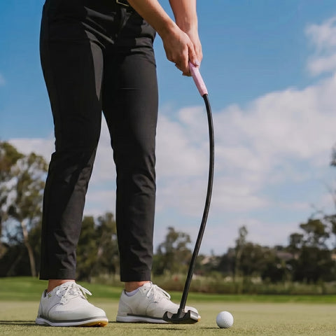 String Theory Putting Trainer – Women’s 32"